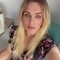 clara-prive-ontvangst-via-kinky-68719de7375bfd0013192148