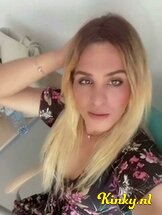 clara-prive-ontvangst-via-kinky-68719e1e4783f70013b13c39