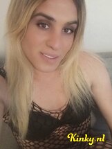 clara-prive-ontvangst-via-kinky-685aba73375bfd001318f971