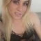 clara-prive-ontvangst-via-kinky-685aba73375bfd001318f971
