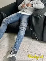 osman-escort-via-kinky-68659dda43e4b900138719e3