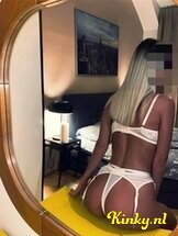 eva-escort-via-kinky-681b541243e4b9001386a404