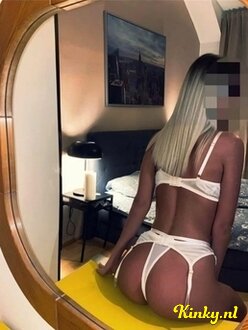 eva-escort-via-kinky-681b541243e4b9001386a404