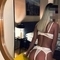 eva-escort-via-kinky-681b541243e4b9001386a404