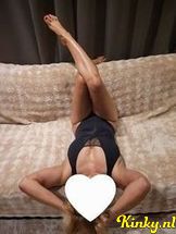 morena-prive-ontvangst-via-kinky-68eebf4e55988d001331040a