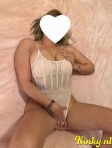 crystal-prive-ontvangst-via-kinky-6925acddf65b700013934657