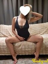 morena-prive-ontvangst-via-kinky-68eebf4dc6c1e00013dac03c