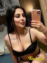 maria-escort-via-kinky-683b6f7443e4b9001386db15