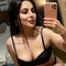 maria-escort-via-kinky-683b6f7443e4b9001386db15