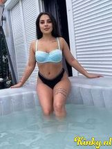 maria-escort-via-kinky-684c3039b04b8d00132de783