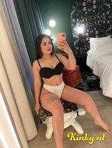 maria-escort-via-kinky-683cf8084783f70013b0e4a1