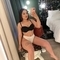 maria-escort-via-kinky-683cf8084783f70013b0e4a1