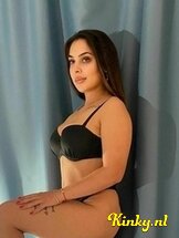 maria-escort-via-kinky-683b6f7331f4b00013ba2476