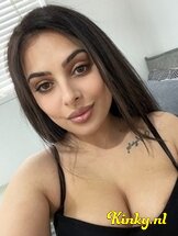 maria-escort-via-kinky-6835876b9e10cc00134446b5