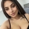 maria-escort-via-kinky-6835876b9e10cc00134446b5