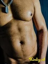 carlos-escort-via-kinky-6816b3d631f4b00013b9ec9a