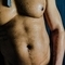 carlos-escort-via-kinky-6816b3d631f4b00013b9ec9a