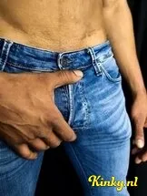 carlos-escort-via-kinky-6816b3d643e4b90013869cd6