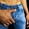 carlos-escort-via-kinky-6816b3d643e4b90013869cd6
