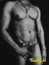 carlos-escort-via-kinky-6816b3d588e8e70013020298