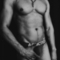 carlos-escort-via-kinky-6816b3d588e8e70013020298