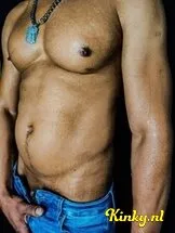 carlos-escort-via-kinky-6816b3d79e10cc001344169a