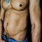 carlos-escort-via-kinky-6816b3d79e10cc001344169a