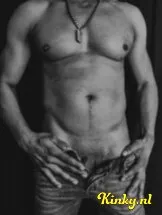 carlos-escort-via-kinky-6816b3d4b04b8d00132d8b8f