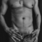 carlos-escort-via-kinky-6816b3d4b04b8d00132d8b8f