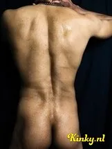 carlos-escort-via-kinky-6816b3d743e4b90013869cd7