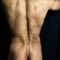 carlos-escort-via-kinky-6816b3d743e4b90013869cd7