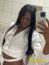 georgina-prive-ontvangst-via-kinky-6821ede543e4b9001386afb0