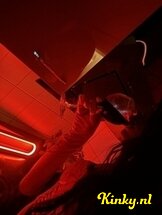 georgina-prive-ontvangst-via-kinky-6841280243e4b9001386e35b