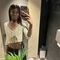 georgina-prive-ontvangst-via-kinky-681c0bb8375bfd0013189c54