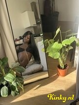 georgina-prive-ontvangst-via-kinky-68243baa43e4b9001386b3ae
