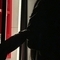 georgina-prive-ontvangst-via-kinky-684155b7b04b8d00132dd2e1