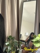georgina-prive-ontvangst-via-kinky-68243bb36f455c0013cfe8e6