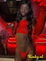 georgina-prive-ontvangst-via-kinky-684127fe31f4b00013ba2b4c