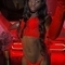 georgina-prive-ontvangst-via-kinky-684127fe31f4b00013ba2b4c