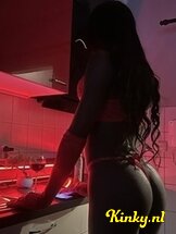 georgina-prive-ontvangst-via-kinky-6841280243e4b9001386e35a