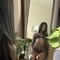 georgina-prive-ontvangst-via-kinky-68243bb16f455c0013cfe8e4