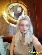 Masha - BEST gfe in the town