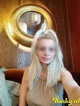 Masha - BEST gfe in the town