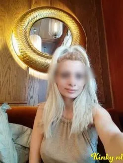 masha-escort-via-kinky-68d0058ef6c6eb0013e5e1c8