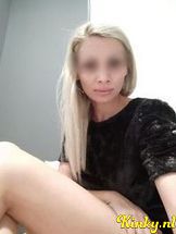 masha-escort-via-kinky-68d005a87e9b92001310a11f