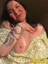 shani-virtual-sex-via-kinky-6909ced5c0682f0013e01efc