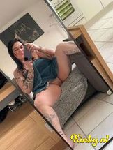 shani-virtual-sex-via-kinky-697790151b1ae90013d08b70