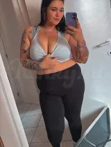 Shani - Never Jerk-off Alone Again!