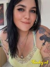 shani-virtual-sex-via-kinky-69393d369139440012789e13