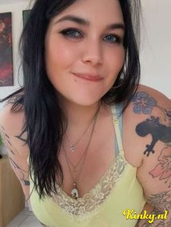 shani-virtual-sex-via-kinky-69393d369139440012789e13